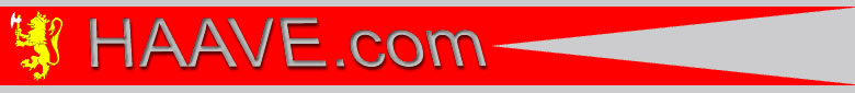 haave.com